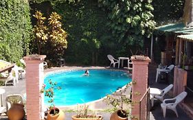 Sweet Guest House