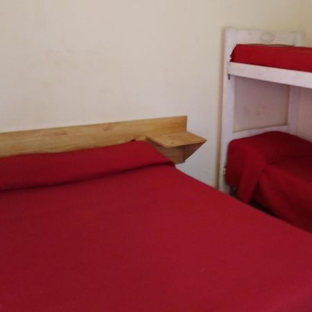 Sweet Guest House Puerto Iguazu Room photo